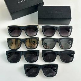 Picture of Givenchy Sunglasses _SKUfw54045125fw